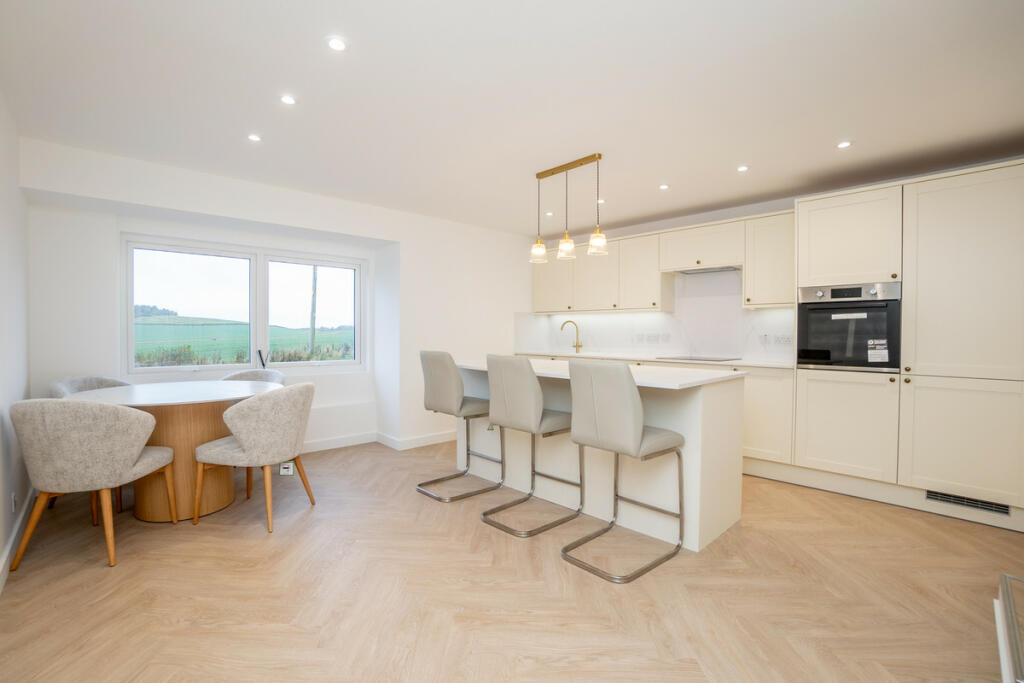 Additional image 2 of Craigie House, Ellon, AB41