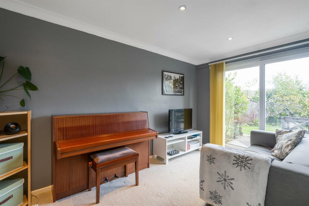 Additional image 6 of Oakhall Drive, Dorridge, Solihull