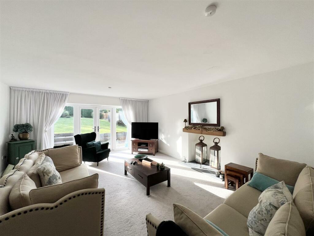 Additional image 8 of Winston Drive, Romsley, Halesowen