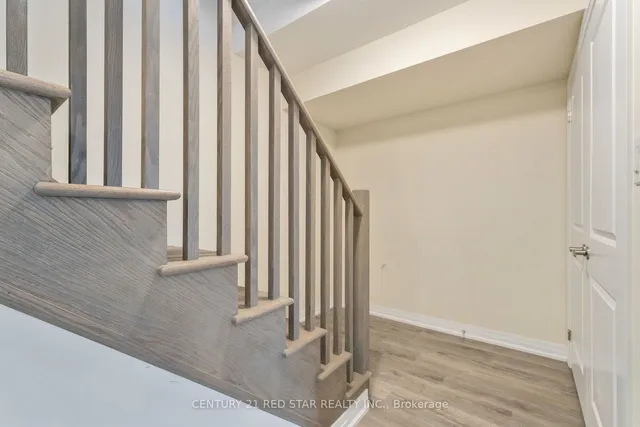 Additional image 27 of 185 Bedrock Dr Unit 14