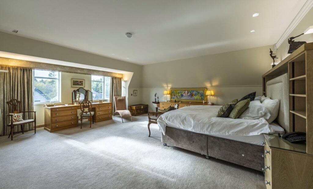 Additional image 8 of 11 Carnegie Crescent, Aberdeen, AB15