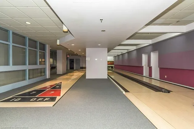 Additional image 35 of 1414 King St Unit 508