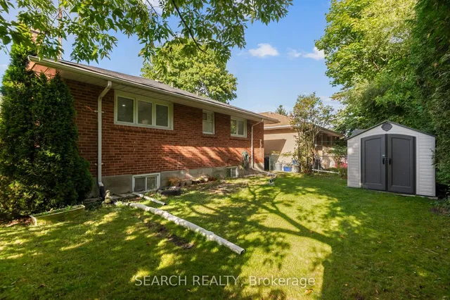 Additional image 37 of 7 Garrick Rd