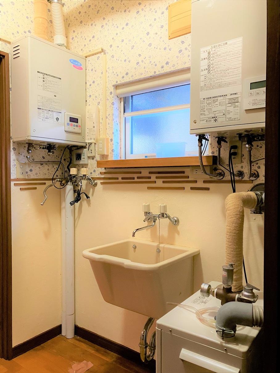 Additional image 15 of 529-779 Honbetsu, Shikabe-cho, Kayabe-gun, Hokkaido