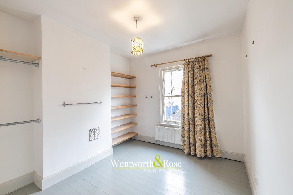 Additional image 8 of Ryland Road, Edgbaston, Birmingham, B15 2BW