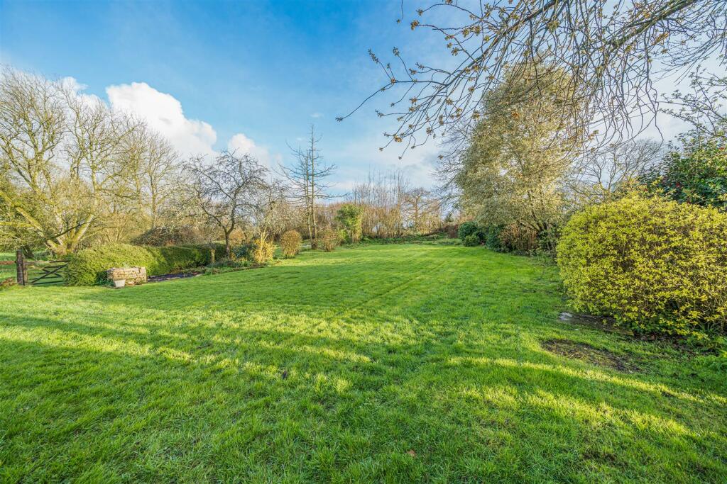 Additional image 11 of Pear Ash Lane, Pen Selwood, Wincanton