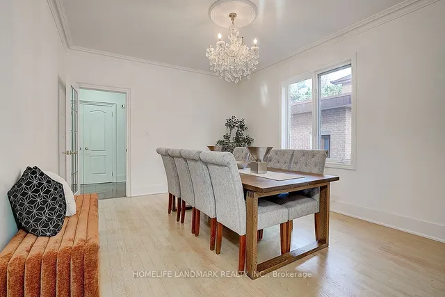 Additional image 16 of 149 Olive Ave