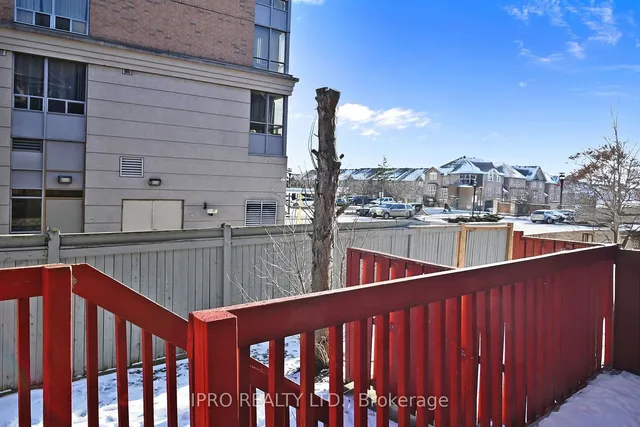 Additional image 6 of 75 Strathaven Dr Unit 55