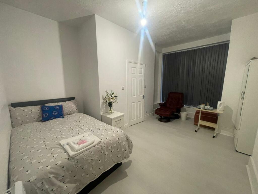 Additional image 26 of Birmingham Road, Marlbrook