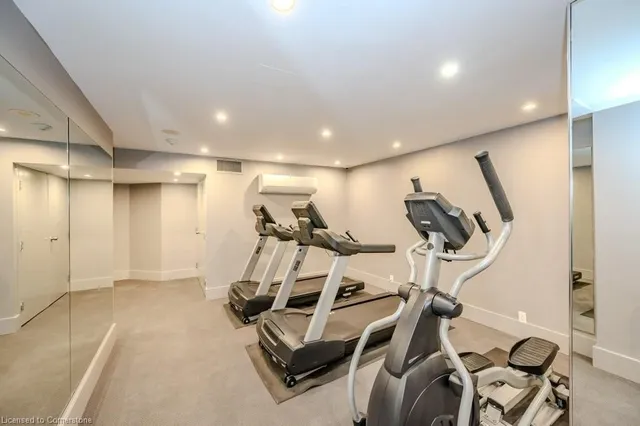 Additional image 31 of 55 Green Valley Dr Unit 1604