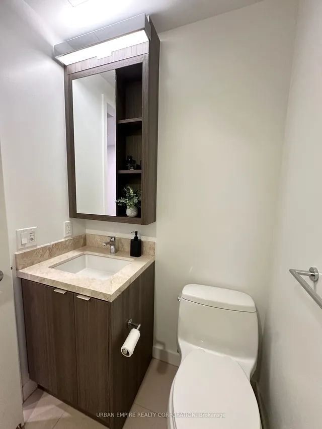 Additional image 7 of 115 Blue Jays Way Unit 4112