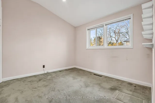 Additional image 20 of 20 Chatfield Dr