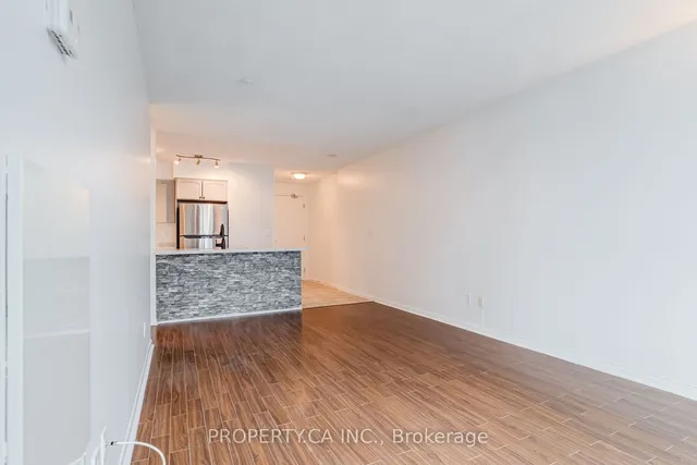 Additional image 9 of 219 Fort York Blvd Unit 1204