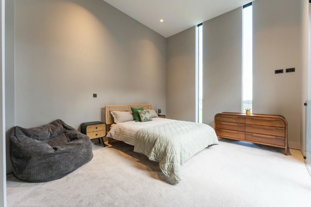 Additional image 18 of Kenilworth Road, B93