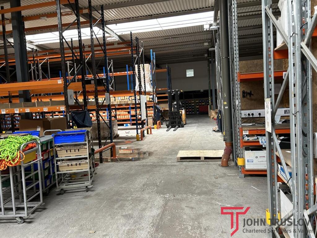 Additional image 8 of 18-19 Padgets Lane, Redditch, B98 0RA