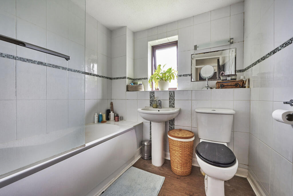 Additional image 6 of Mercers Row, St Albans, Herts, AL1