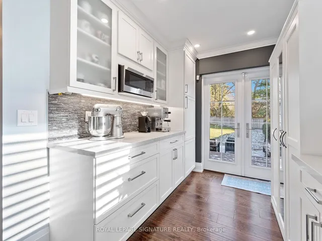 Additional image 13 of 1445 Islington Ave