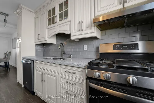 Additional image 8 of 14 Glencairn Sq