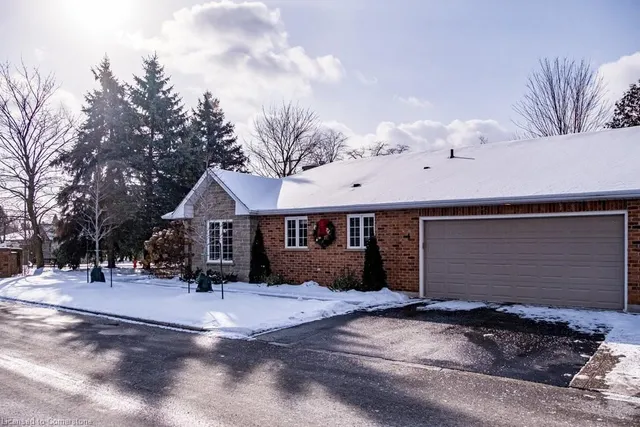 Additional image 40 of 173 Wilson St Unit 1