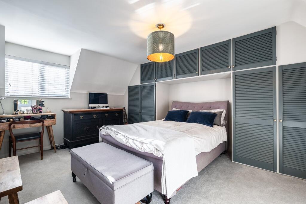 Additional image 22 of Johnson Place, Henley-in-Arden, B95