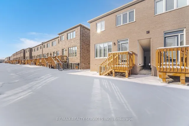 Additional image 39 of 83 Bermondsey Way