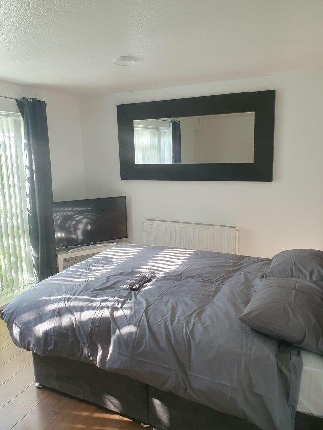 Additional image 9 of Brough Close