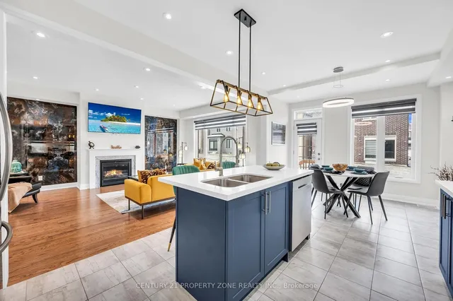 Additional image 14 of 12 Trellanock Rd