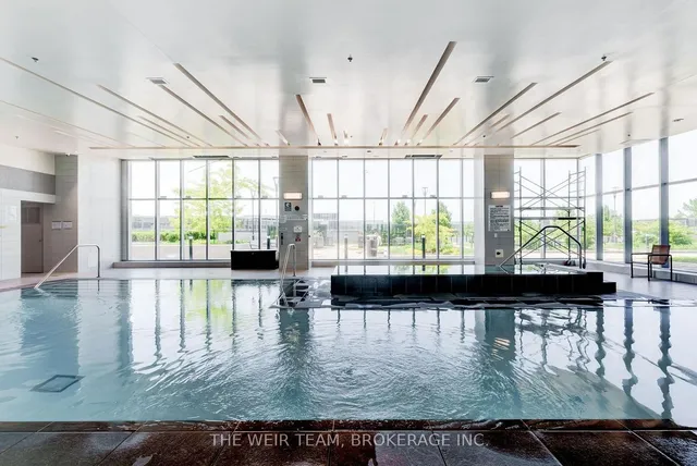 Additional image 31 of 2081 Fairview St Unit 1201