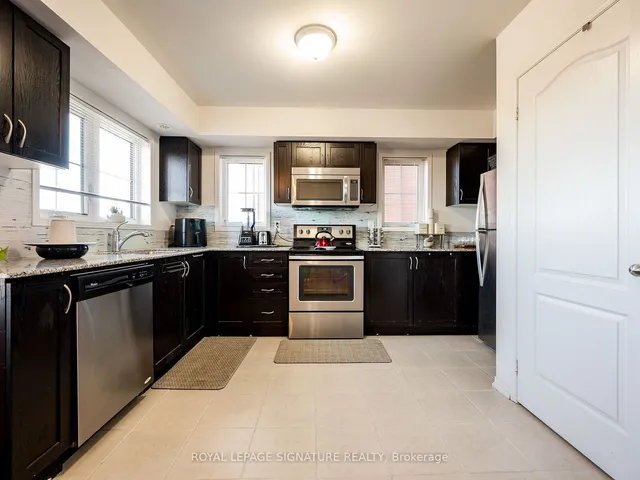 Additional image 17 of 2508 Post Rd Unit 11