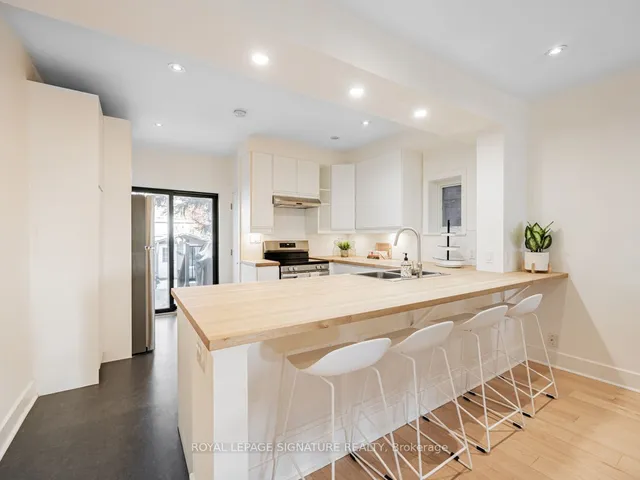 Additional image 8 of 53 Cherrywood Ave