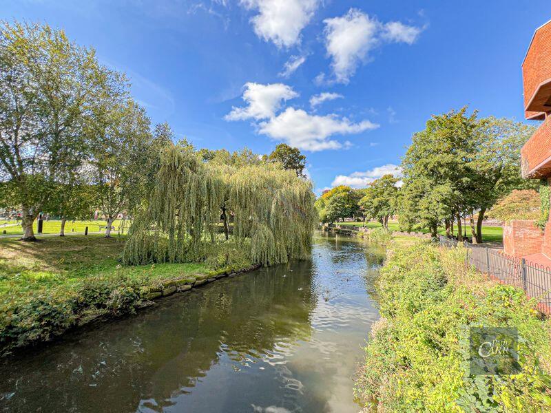 Additional image 26 of Ankerside Shopping Centre, Tamworth, B79 7LQ