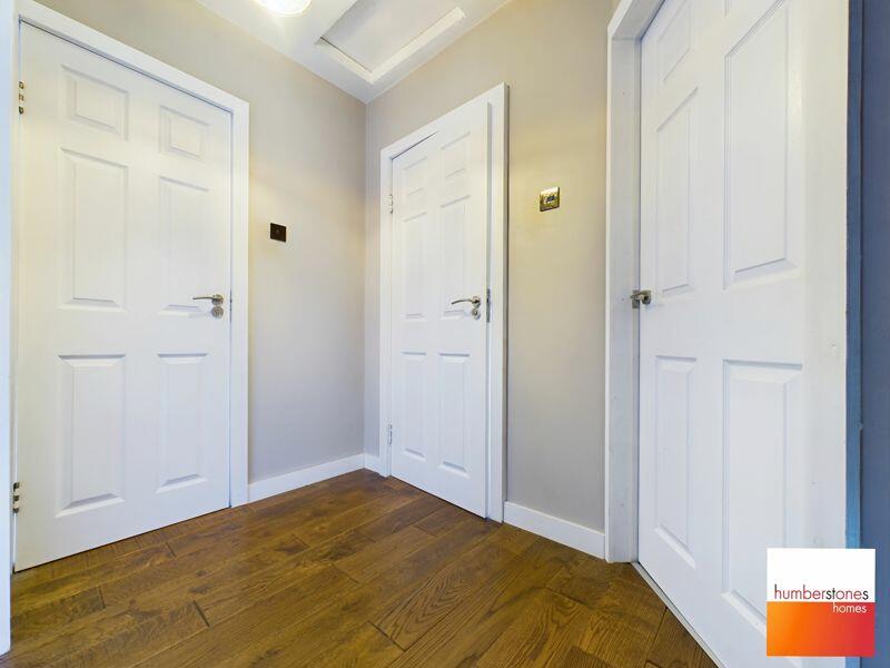 Additional image 17 of Clewley Grove, Quinton