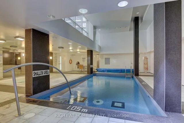 Additional image 25 of 25 Carlton St Unit 406