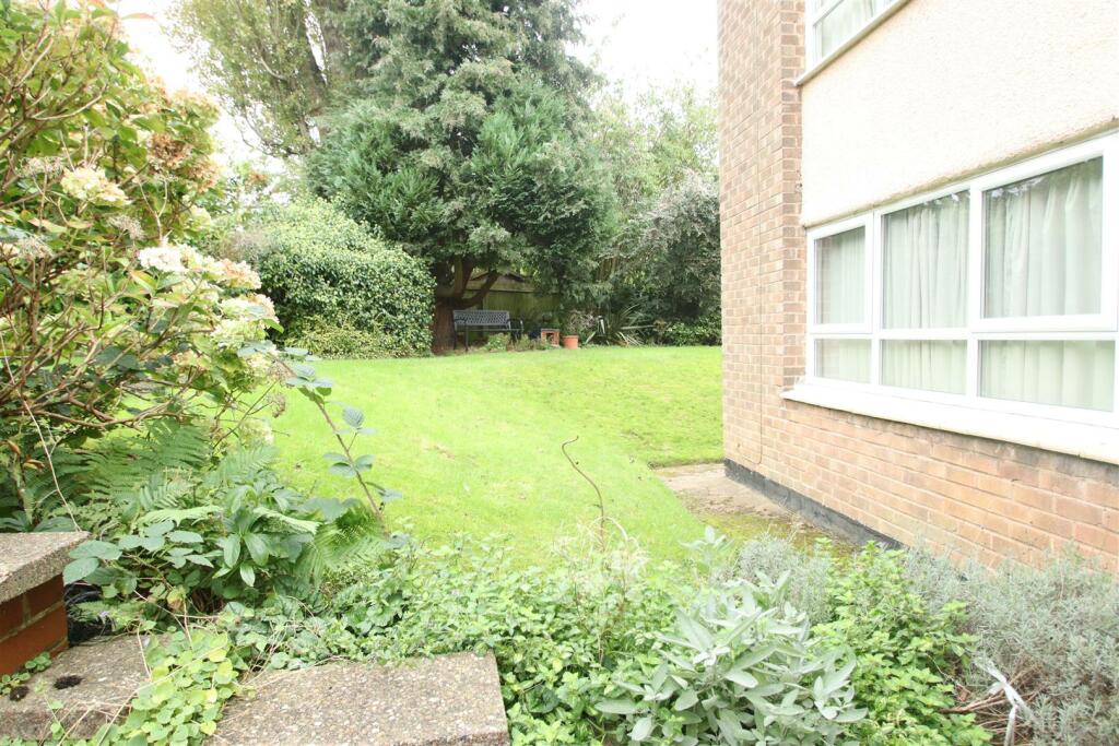 Additional image 10 of Lordswood Road, Harborne, Birmingham, B17