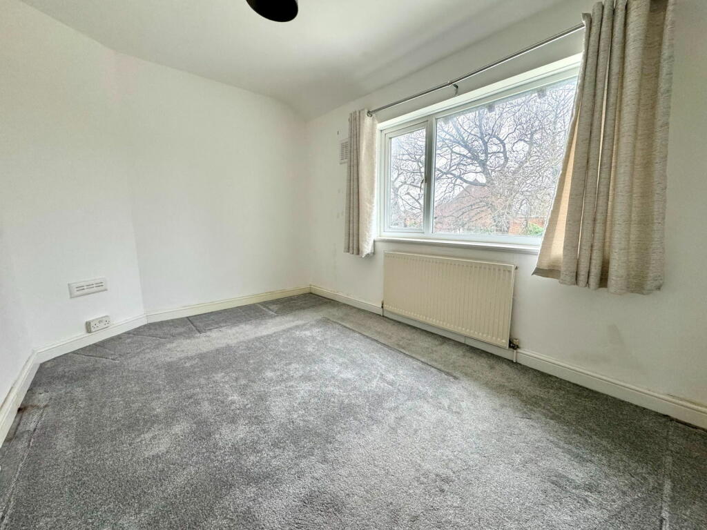 Additional image 8 of Dolphin Lane, Acocks Green