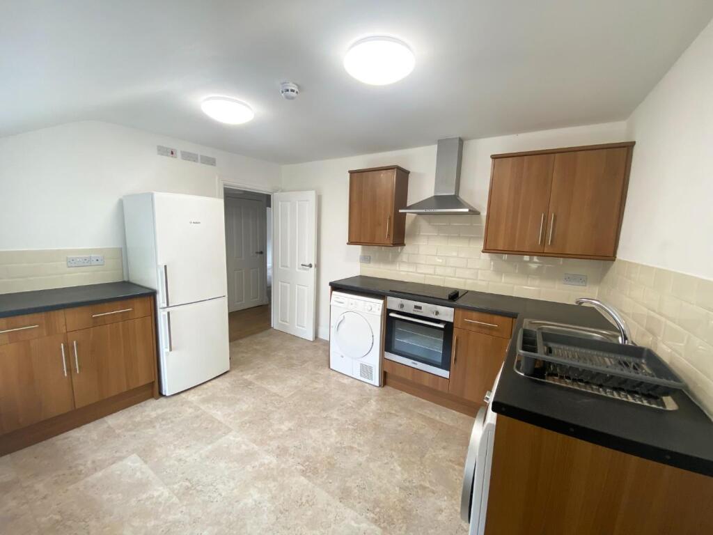 Additional image 2 of Feversham Lane, Glastonbury