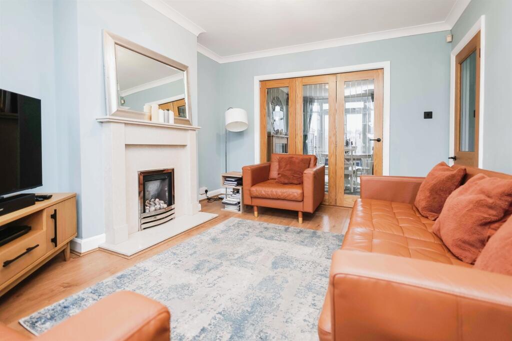 Additional image 4 of Beeches Drive, Birmingham