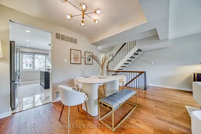 Additional image 6 of 83 Flaming Rose Way