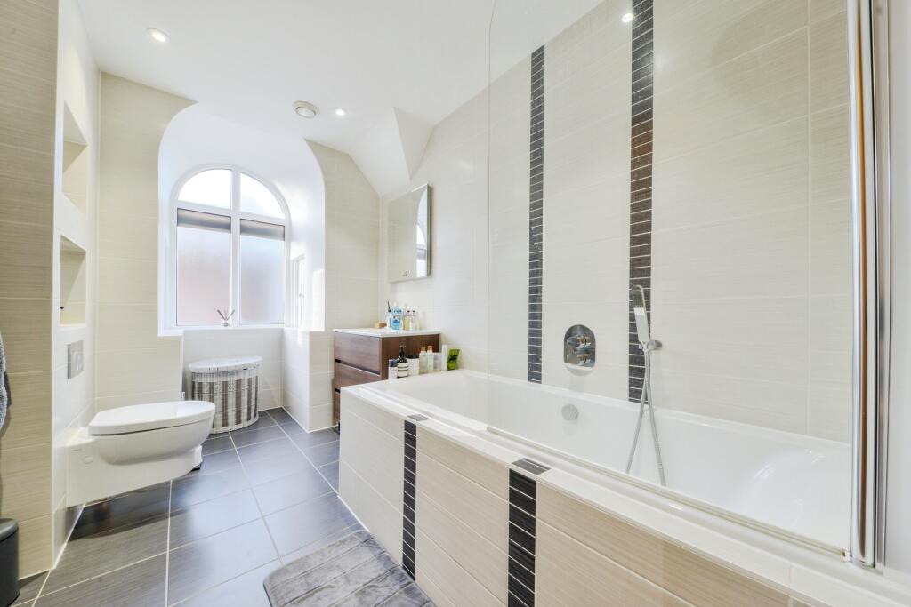 Additional image 10 of 17 Victoria Street, St. Albans, AL1