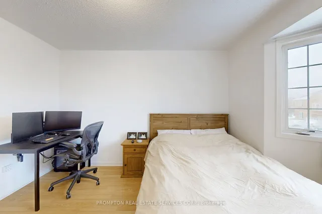 Additional image 21 of 118 Sand Cherry Cres