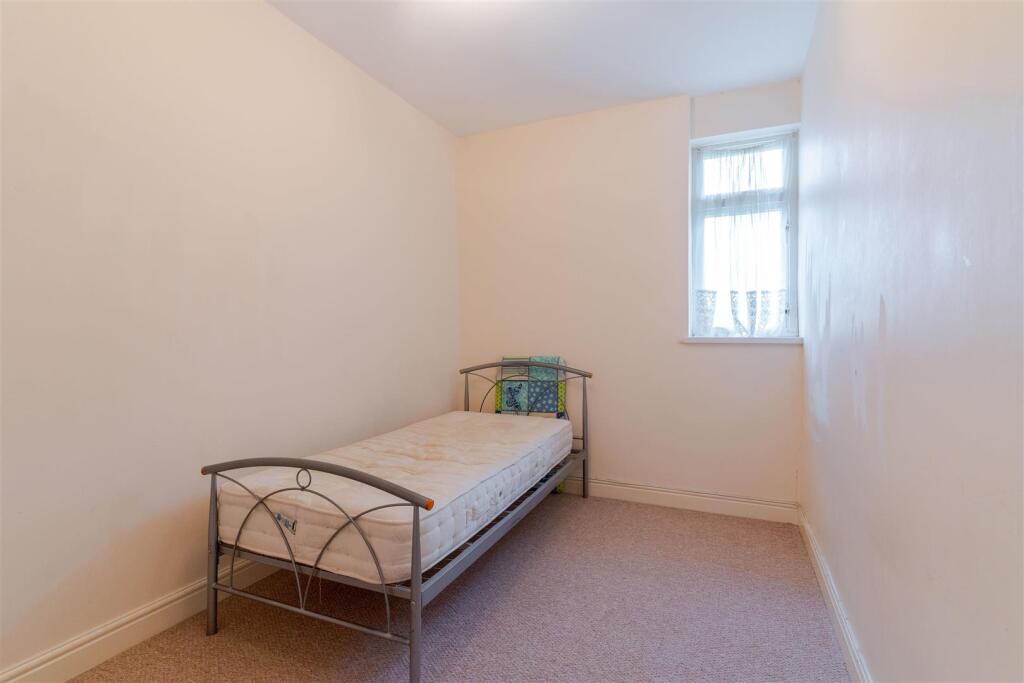 Additional image 6 of Silvington Close, Birmingham