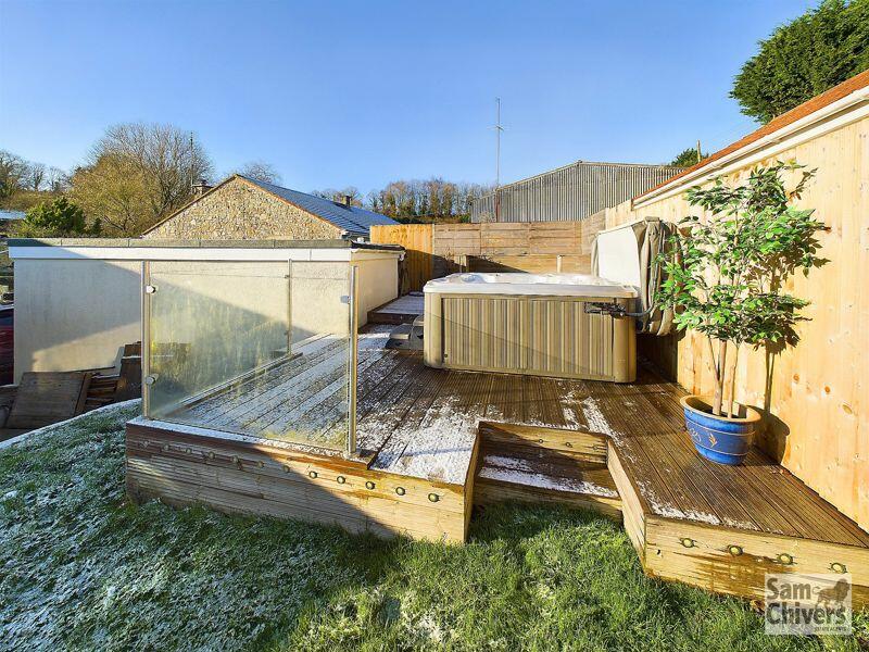 Additional image 20 of Shoscombe, Bath