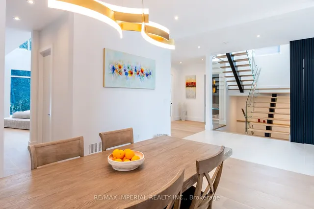 Additional image 6 of 2108 Devon Rd