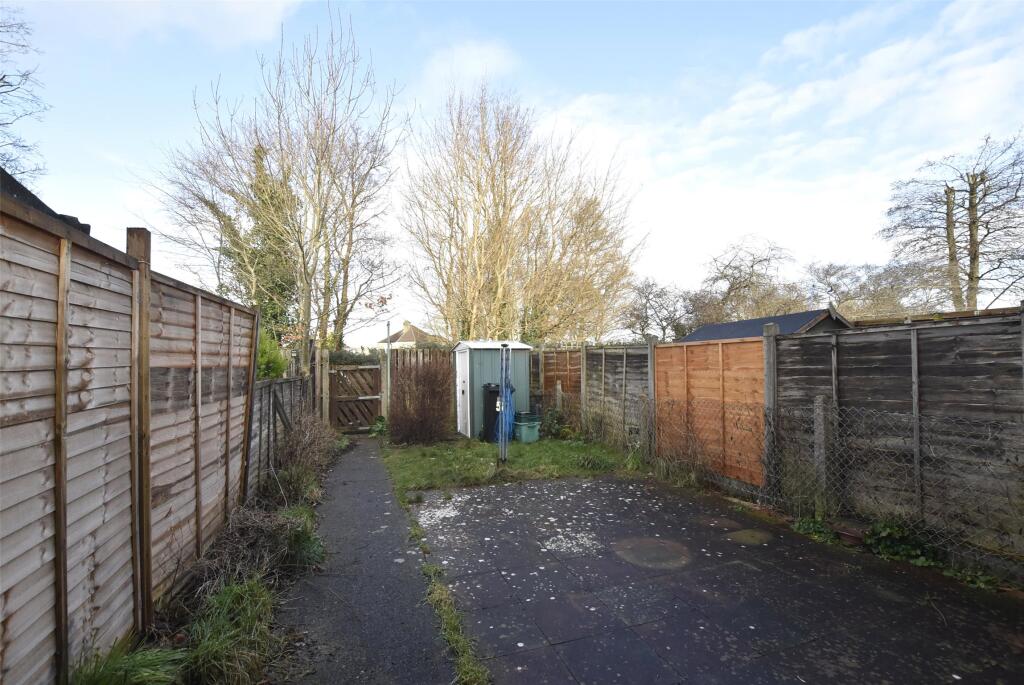 Additional image 13 of Rosewarn Close, Bath, BA2