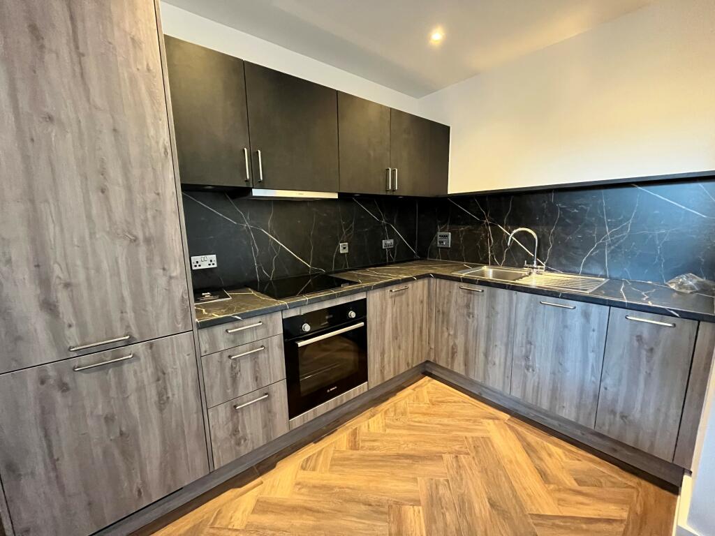 Additional image 6 of Gunsmith House