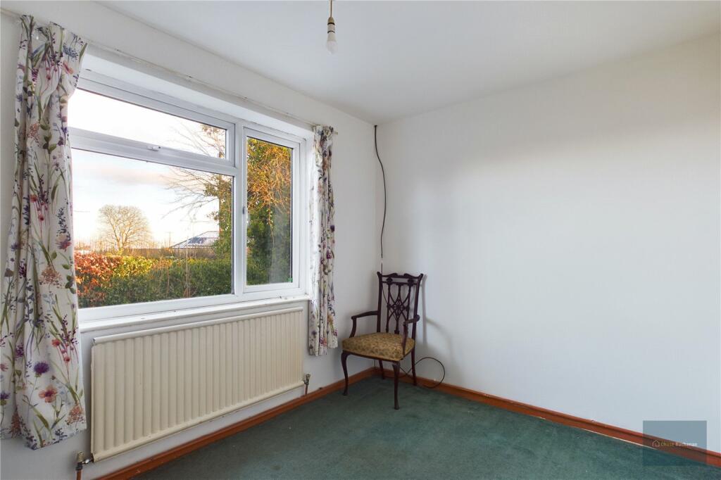 Additional image 10 of Tellisford Lane, Norton St Phillip