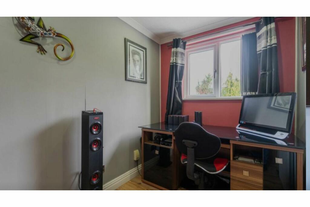 Additional image 11 of Beech Hurst, Kings Norton, Birmingham, B38