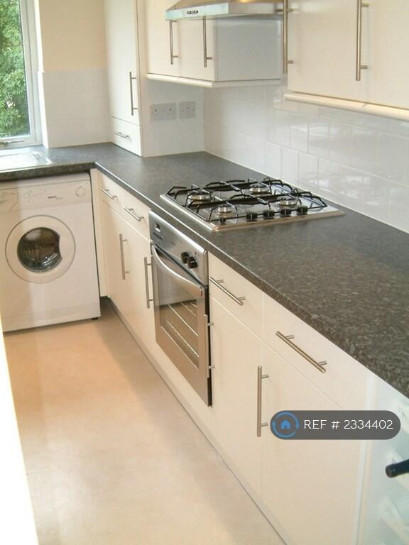 Additional image 2 of Second Floor, Harpenden, AL5