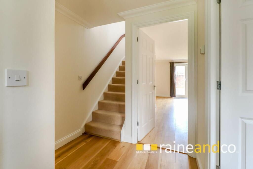 Additional image 7 of Poppy Walk, Hatfield