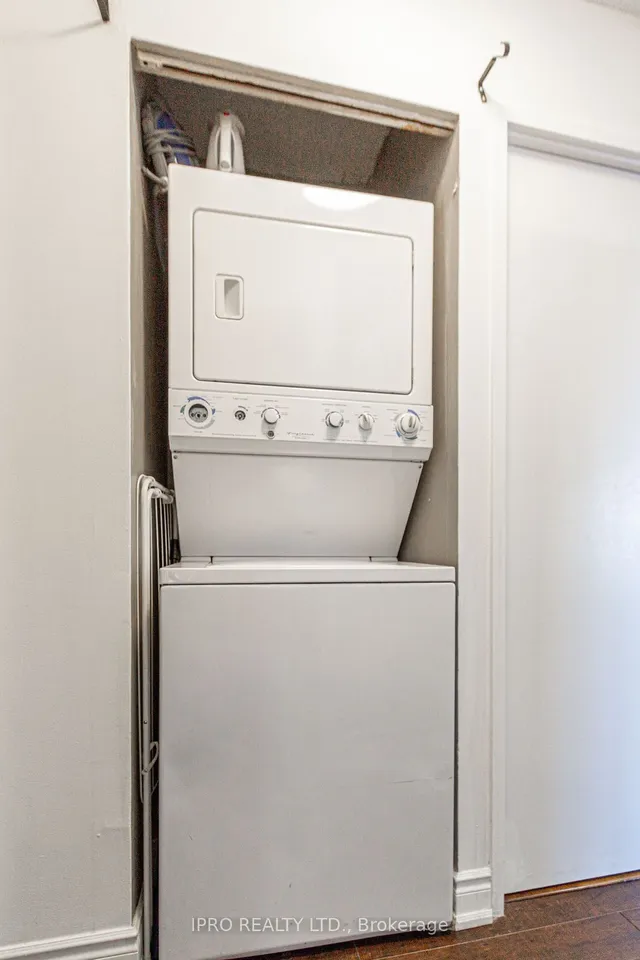 Additional image 18 of 270 Queens Quay Unit 505